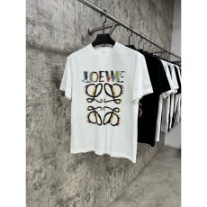 Loewe T-Shirts